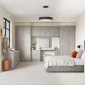 BenefitsAc of Fitted Bedrooms