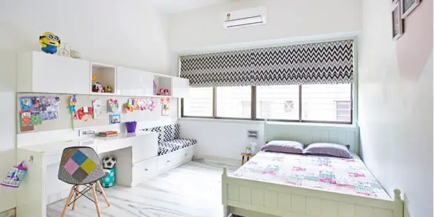 Must Have Kids Room Accessories