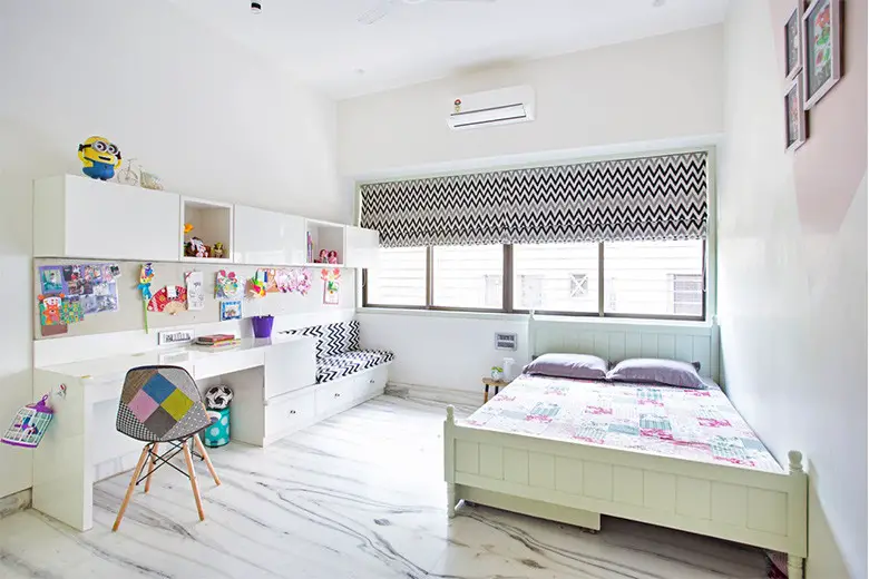 Must Have Kids Room Accessories