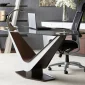 modern office furniture