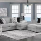 Buying new living room furniture